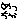 ﾏﾏゎなまけ者-DIMG1012.gif