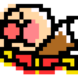 ﾏﾏゎなまけ者-DIMG0436.gif
