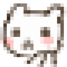 mm-0421さんのﾌﾞﾛｸﾞ-bABap2_240full.gif