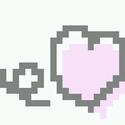 Happy Days♪　ｂｙまこ-DIMG1932.gif