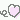 Happy Days♪　ｂｙまこ-DIMG1932.gif