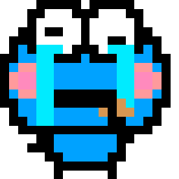 Happy Days♪　ｂｙまこ-decoimage0033.gif