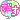 jun-junさんのﾌﾞﾛｸﾞ-65P600617_DCE.gif