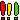 jun-junさんのﾌﾞﾛｸﾞ-353_2_28571921_133_basic.gif