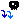 ハプニング！の記事画像