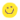 Happy Days♪　ｂｙまこ-Image0175.gif