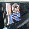 トヨタ　IQ R入庫の画像