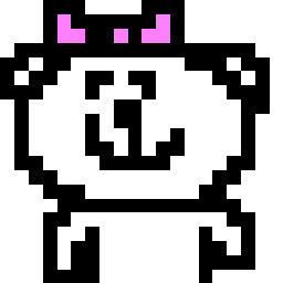 megのブログ-DIMG0026.gif