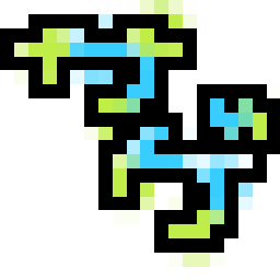 ﾏﾏゎなまけ者-bd5ee7fe6afb54497c075cd42e0f4009.gif