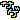 ママゎなまけ者-bd5ee7fe6afb54497c075cd42e0f4009.gif