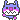 ﾏﾏゎなまけ者-DIMG0441.gif