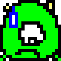 ﾏﾏゎなまけ者-10__GyRCJVUlISUkJWsbKEIwNTY1.gif