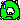 ママゎなまけ者-10__GyRCJVUlISUkJWsbKEIwNTY1.gif