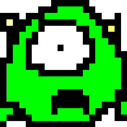 ﾏﾏゎなまけ者-7__GyRCJVUlISUkJWsbKEIwNTkx.gif