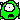 ママゎなまけ者-7__GyRCJVUlISUkJWsbKEIwNTkx.gif