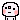 ママゎなまけ者-uujmjwsg15467710.gif