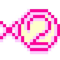 ﾏﾏゎなまけ者-DIMG1164.gif
