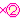 ﾏﾏゎなまけ者-DIMG1164.gif