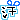 ママゎなまけ者-fa69889014143f254056ecb5aa6d5c74.gif