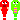 ママゎなまけ者-20110504102948.gif