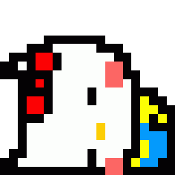 ﾏﾏゎなまけ者-15__GyRCJVUlISUkJWsbKEIwMDY2.gif