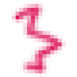 ﾏﾏゎなまけ者-8__MTNfX0d5UkNKVlVsSVNVa0pXc2JLRUl3T.gif