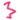 ママゎなまけ者-8__MTNfX0d5UkNKVlVsSVNVa0pXc2JLRUl3T.gif
