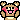 Ｌ＆Ａmamaのほのぼのblog-137602.gif