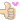 Ｌ＆Ａmamaのほのぼのblog-145473.gif