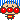 Ｌ＆Ａmamaのほのぼのblog-e78c11fc8892e11da16577e11b171b75.gif