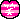 Ｌ＆Ａmamaのほのぼのblog-353_2_23441414_234_basic.gif