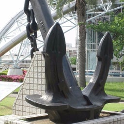 千宙のブログへ　ようこそ-DSC_0212.JPG