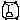 　チャンかなのblog-d0376a4fef97e22dcc3753da54ee3c92798e.gif