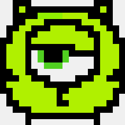 ﾏﾏゎなまけ者-20110531002750.gif