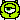 ﾏﾏゎなまけ者-20110531002750.gif