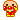 ﾏﾏゎなまけ者-DIMG0217.gif