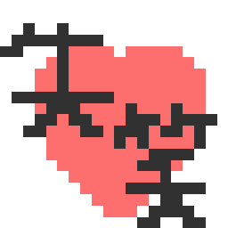 ﾏﾏゎなまけ者-24ac9f2b0d2b97c884fbdbba5dffe1bc.gif