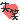 ﾏﾏゎなまけ者-24ac9f2b0d2b97c884fbdbba5dffe1bc.gif