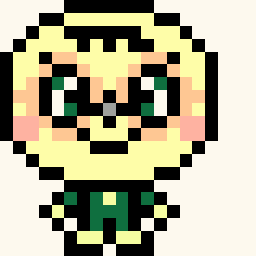 ﾏﾏゎなまけ者-DIMG0395.gif