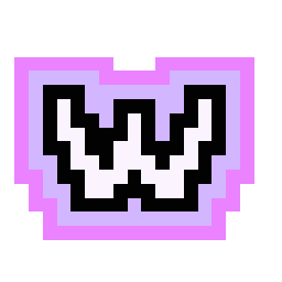 ﾏﾏゎなまけ者-a4ac775e0b7f13aa80fa2209884cb9c1.gif