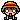 ６月だよね。の記事画像
