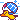 ６月だよね。の記事画像
