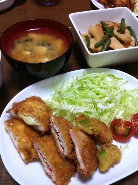 photo:01