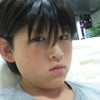 がんばろうの画像