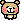 jun-junさんのﾌﾞﾛｸﾞ-peti_e015930.gif