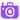 トマトオバケの記事画像