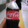 ＼マナカ買い／の画像