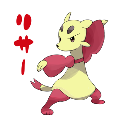 ポケモンブラック プレイ日記24 Penvigo ポケモンブラック プレイ日記24 Penvigo