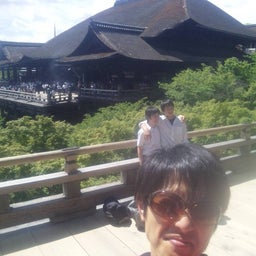 simploop ハツヤタダヒコ blog『ハチブロ』　-110524_1348001.jpg