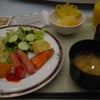 修学旅行～２日目～の画像